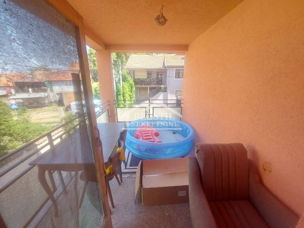 Foto 16