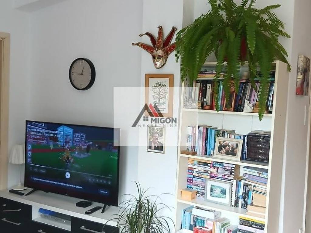 Foto 7