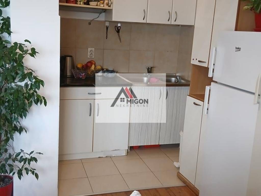 Foto 17