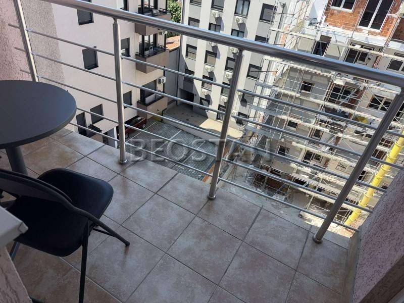 Foto 14