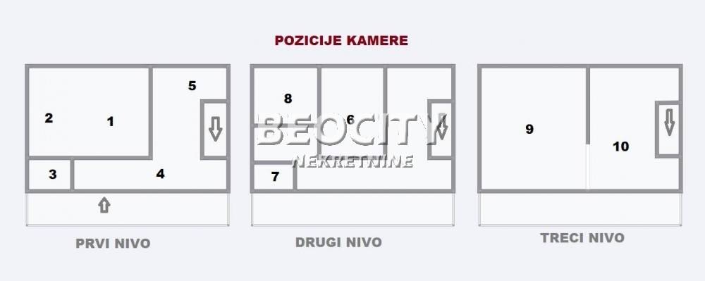 Foto 20