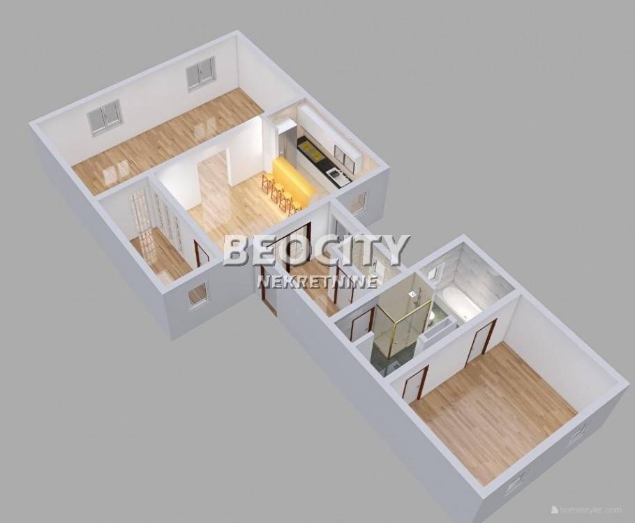 Foto 17