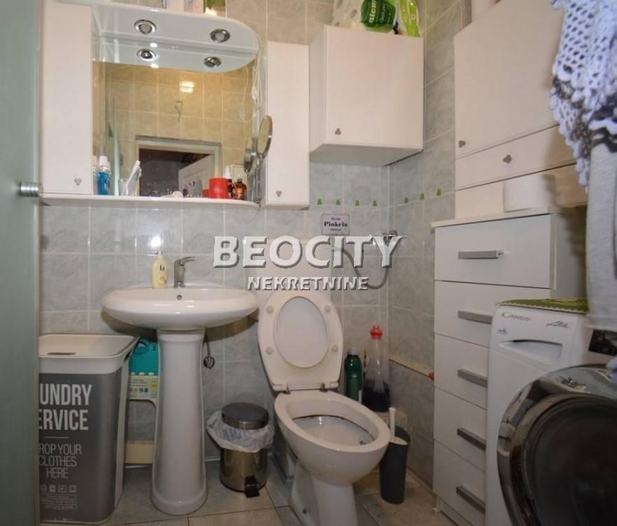 Foto 20