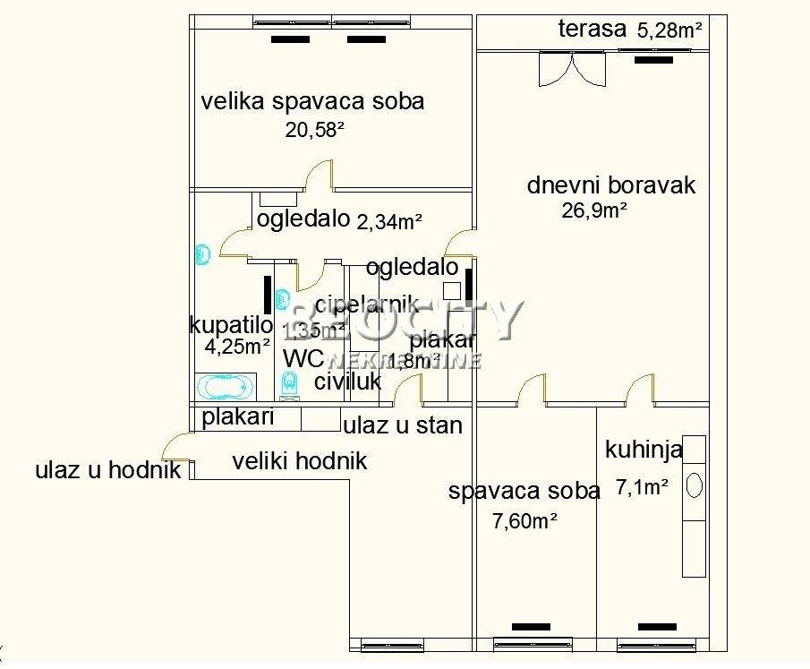 Foto 10