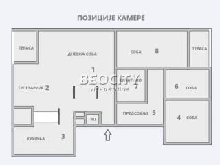 Foto 20