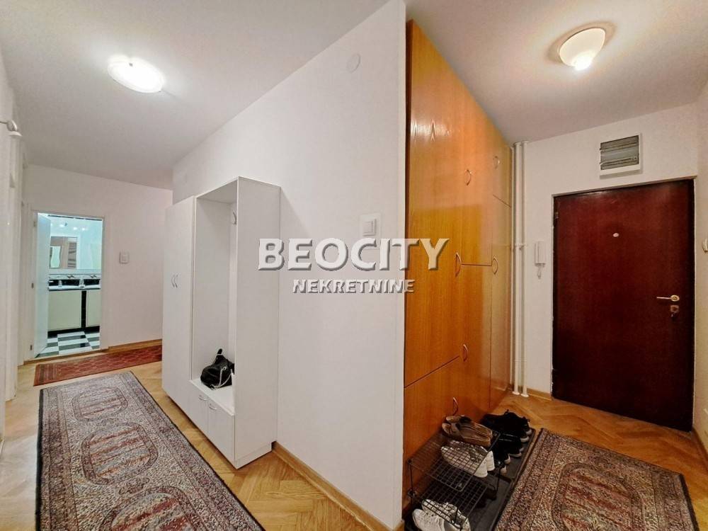 Foto 20