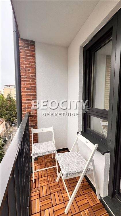 Foto 20