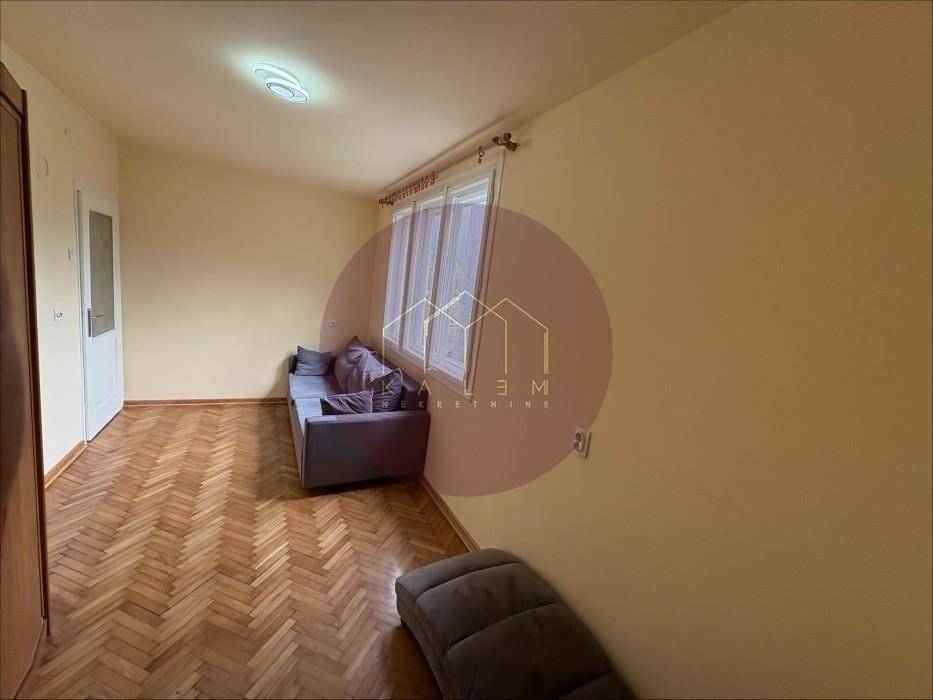 Foto 7