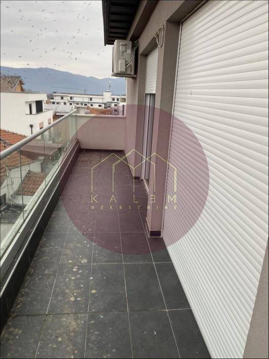 Foto 17