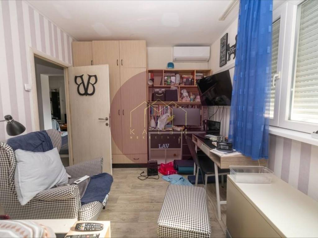 Foto 11