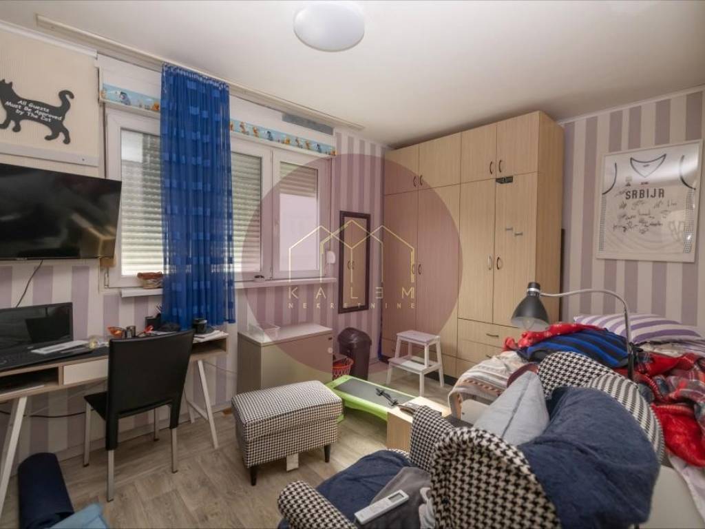 Foto 12