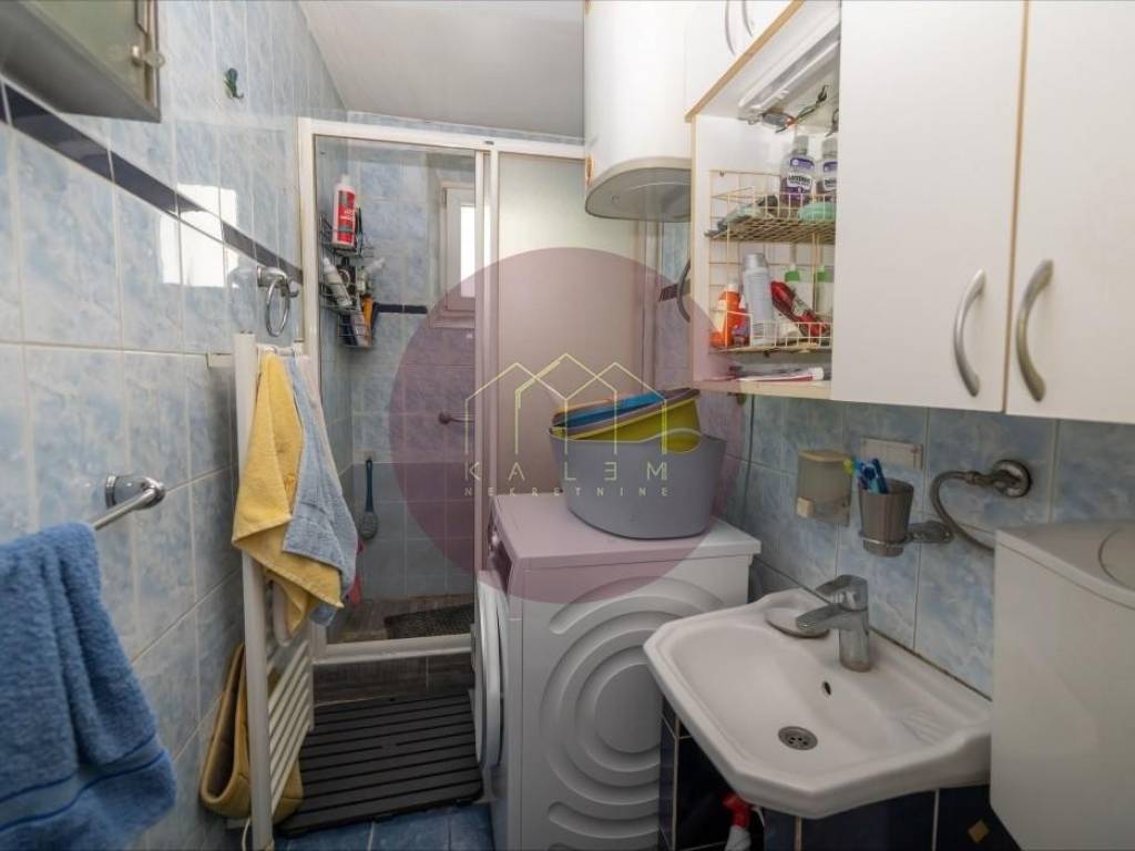 Foto 13
