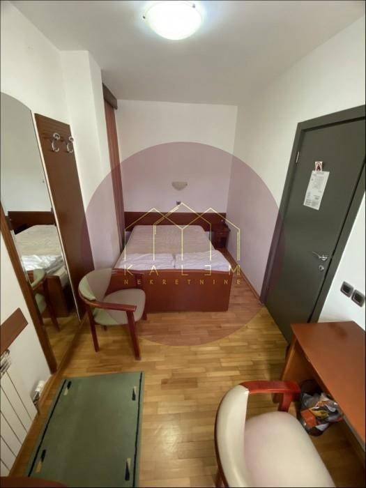 Foto 11
