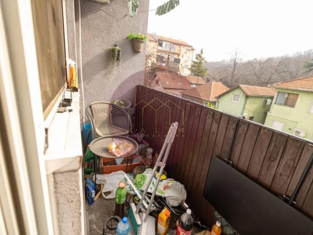 Foto 14