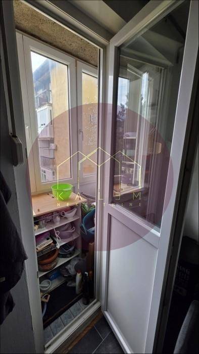 Foto 15
