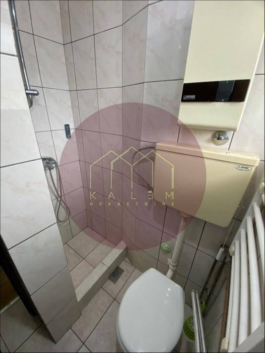 Foto 13