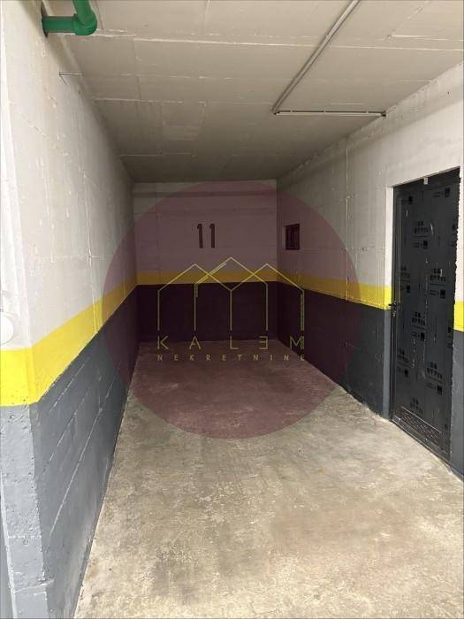 Foto 10