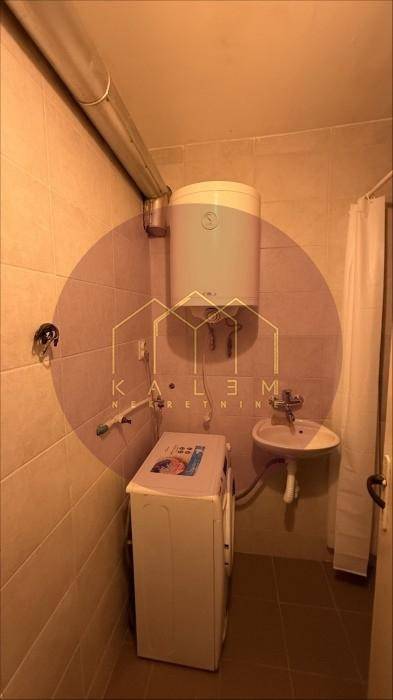 Foto 10