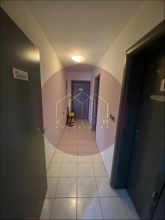 Foto 16