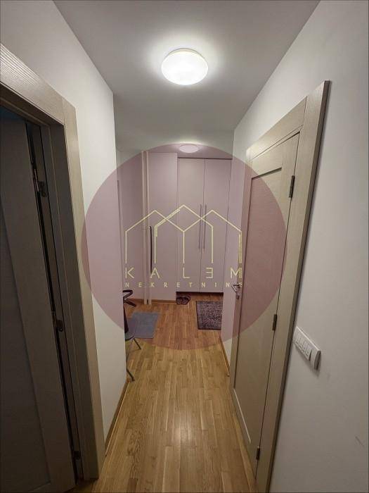 Foto 18