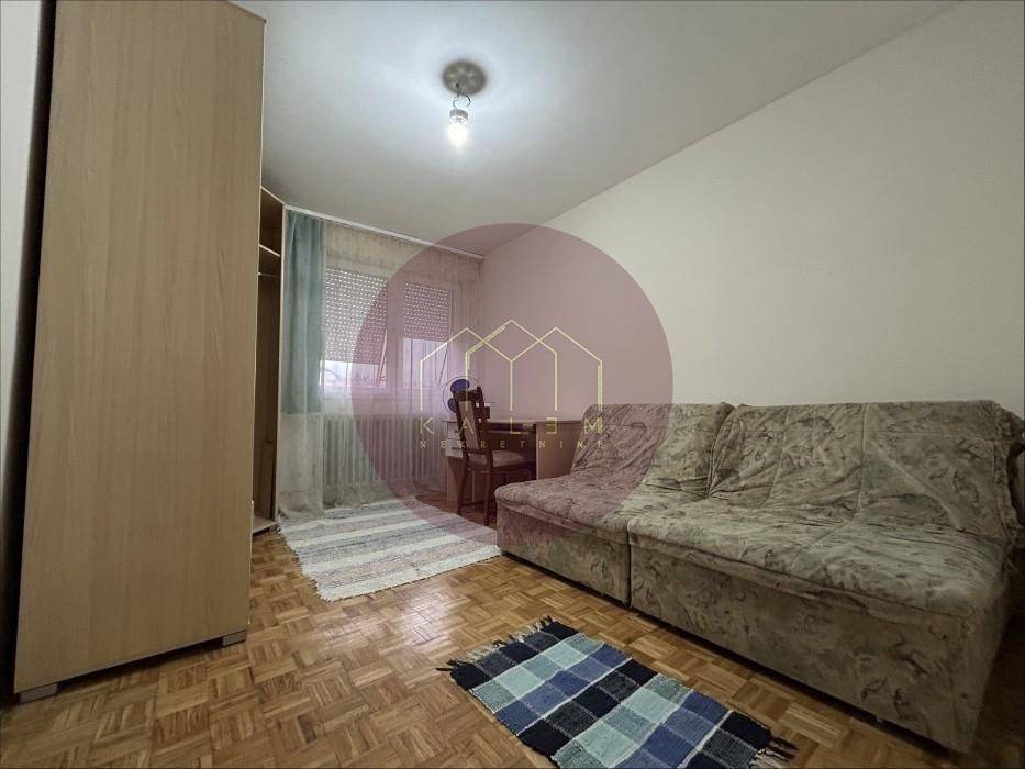 Foto 10