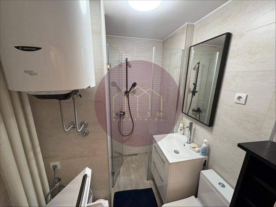 Foto 19