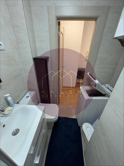 Foto 20