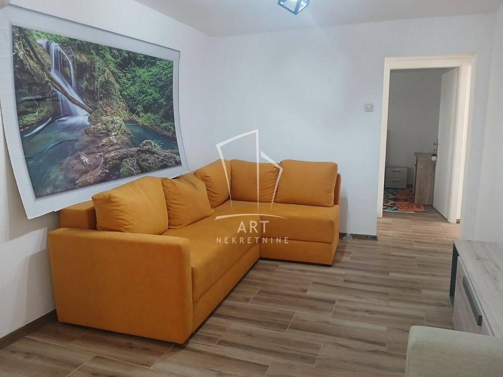 Foto 13