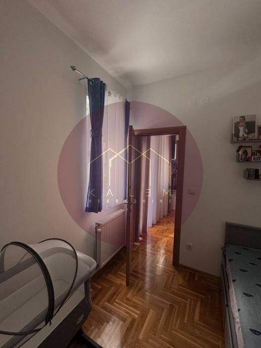 Foto 16