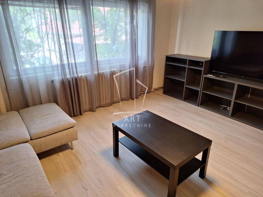 Foto 3