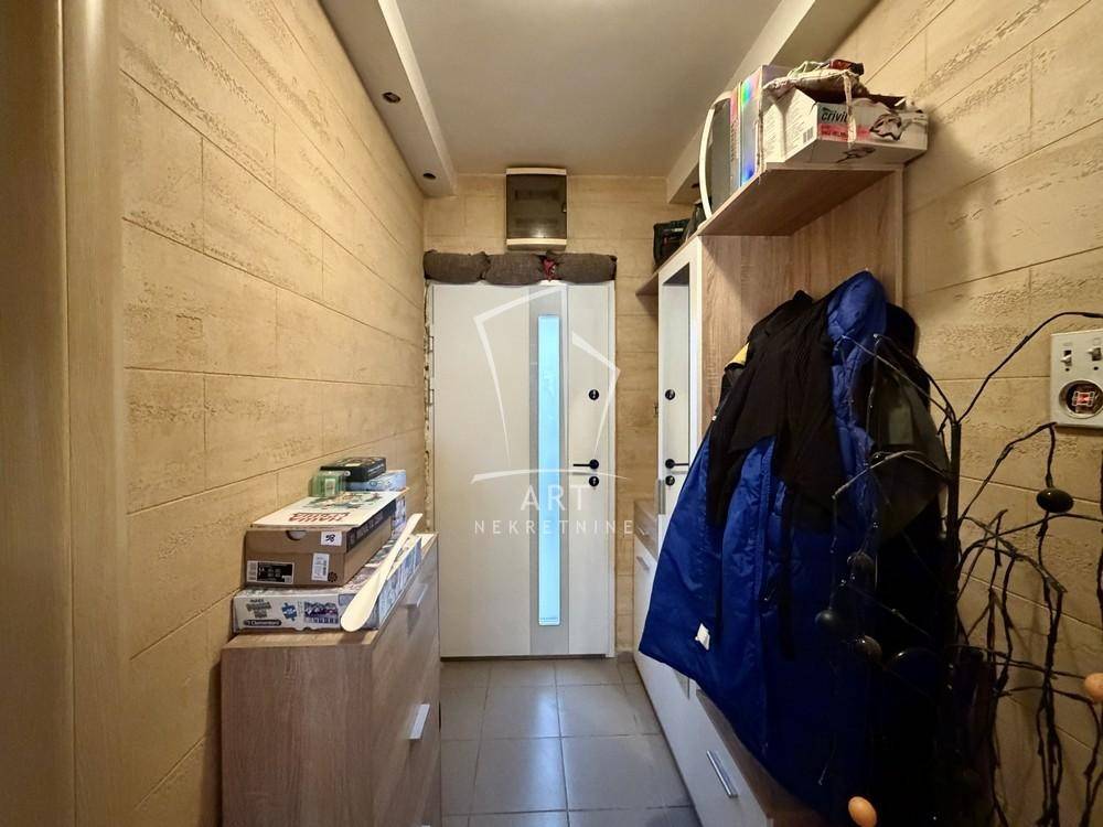 Foto 13