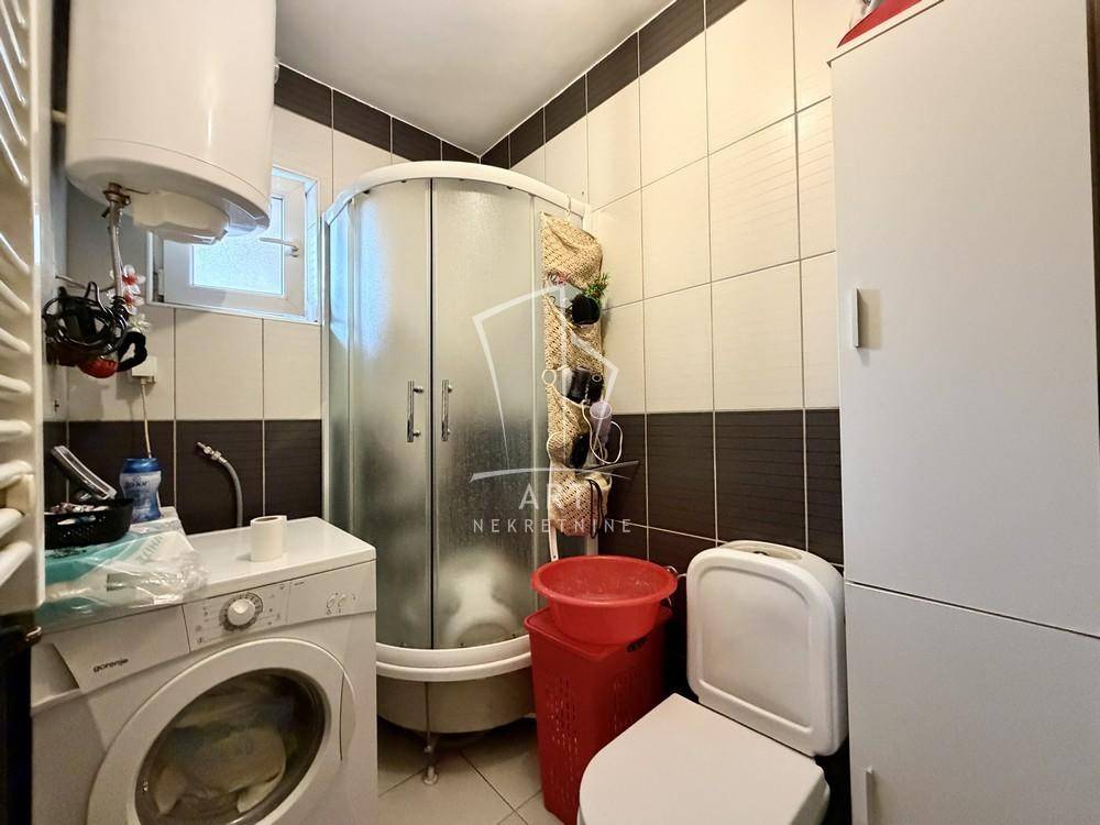 Foto 15