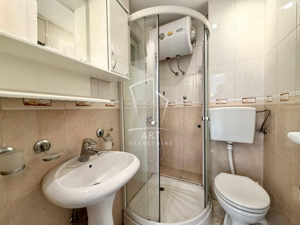 Foto 13