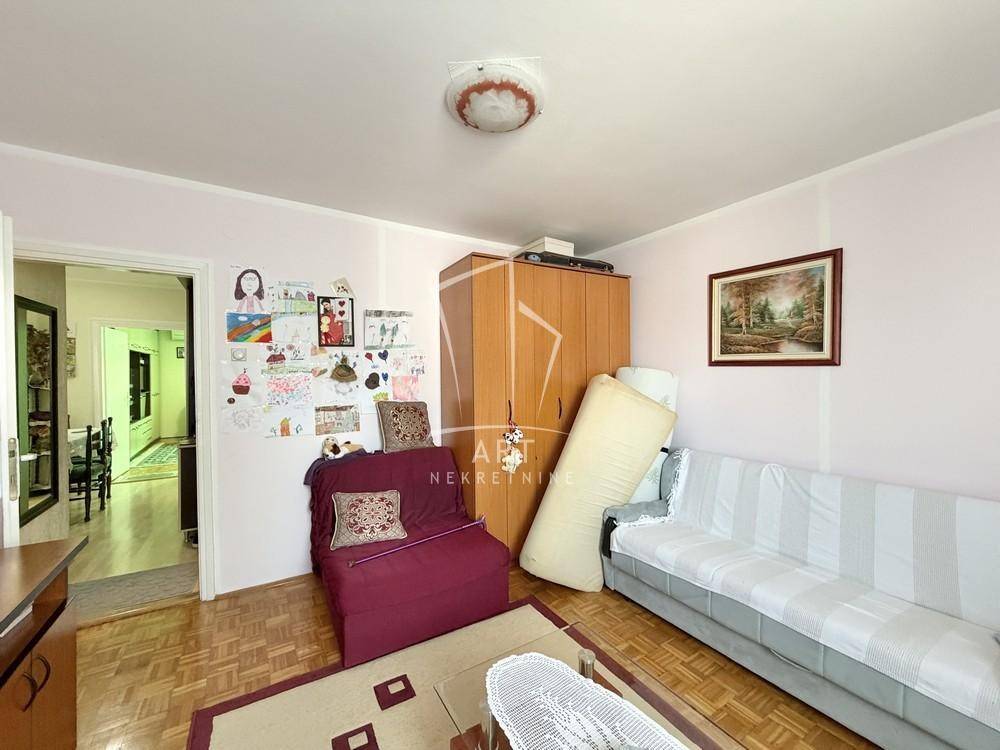 Foto 11