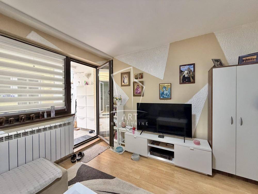 Foto 3
