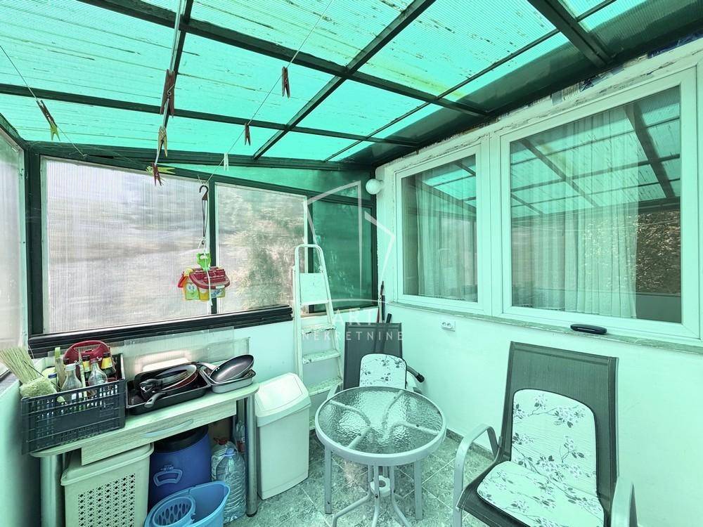 Foto 13