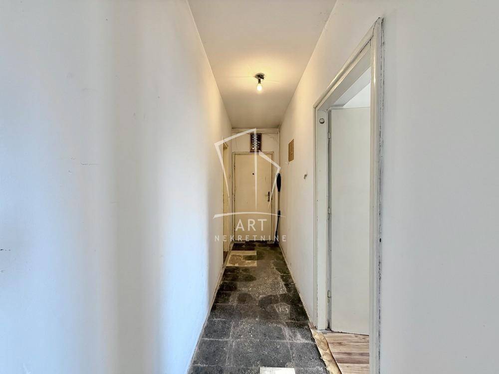 Foto 7