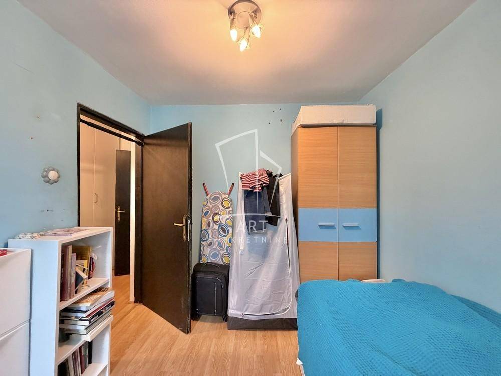 Foto 10