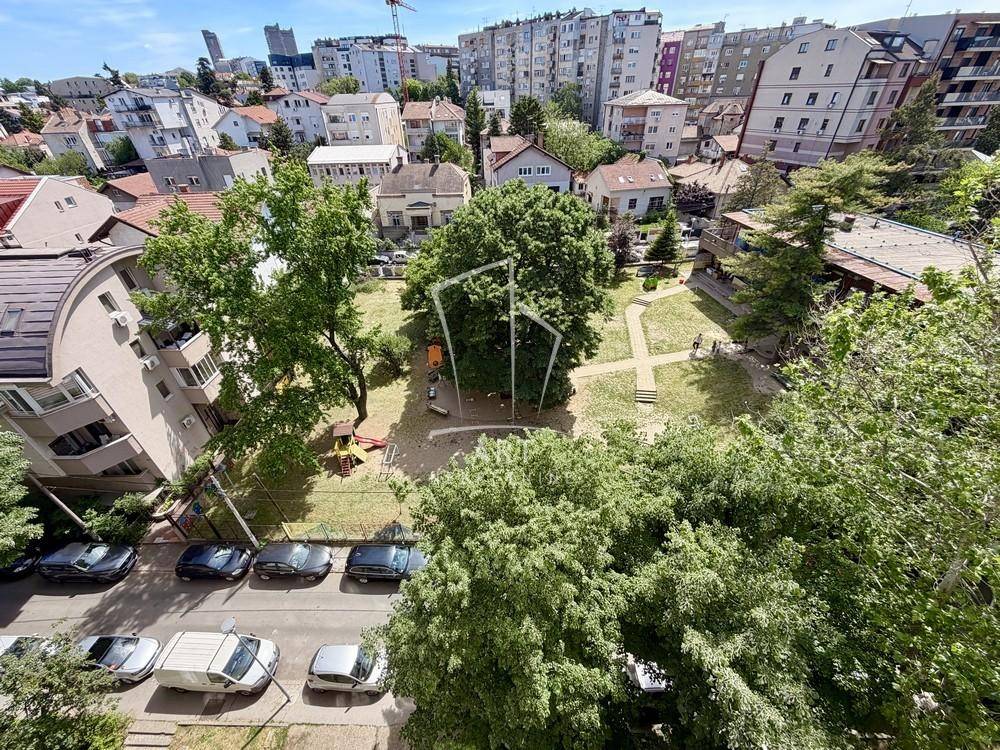 Foto 13