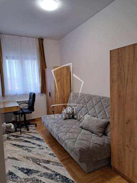 Foto 7