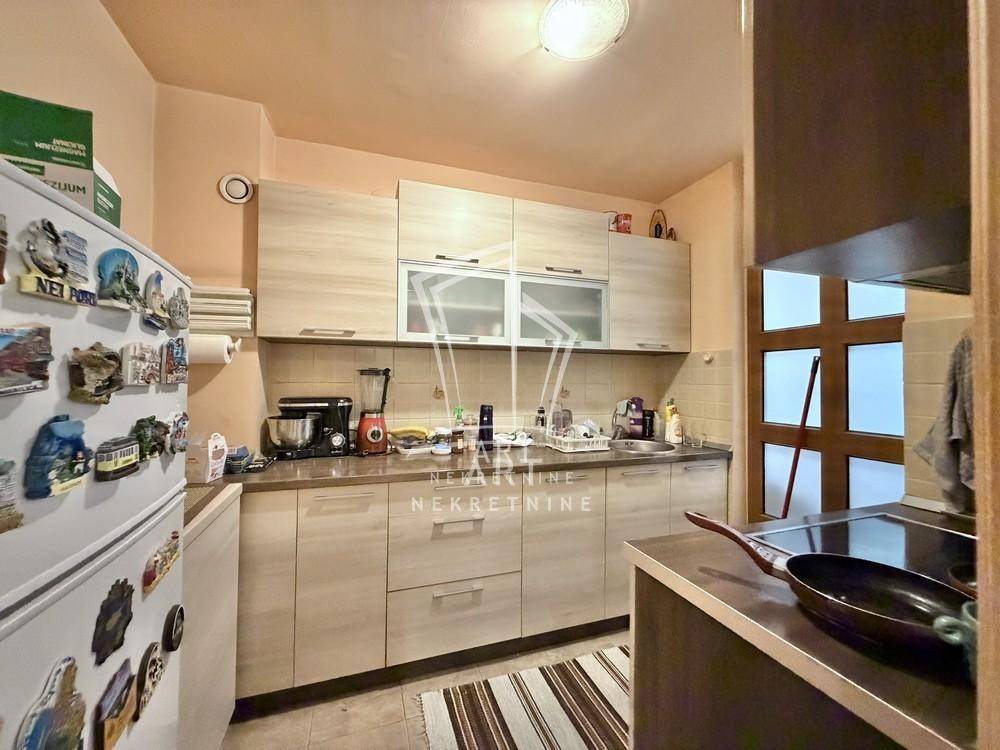 Foto 11