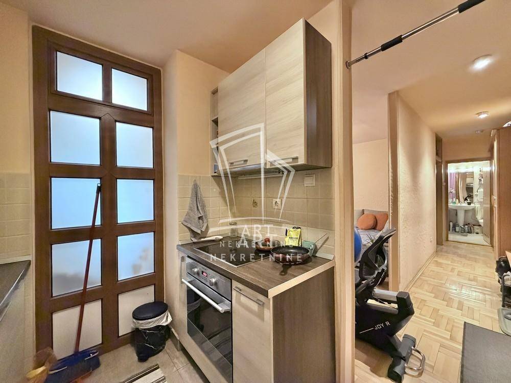 Foto 12
