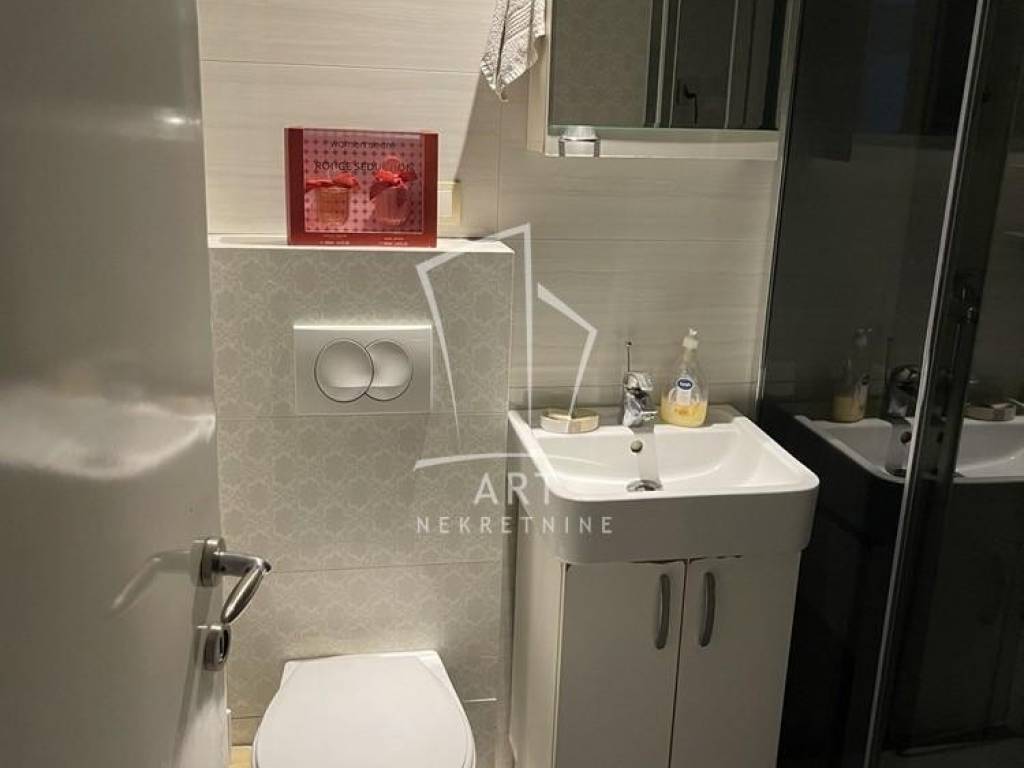 Foto 9
