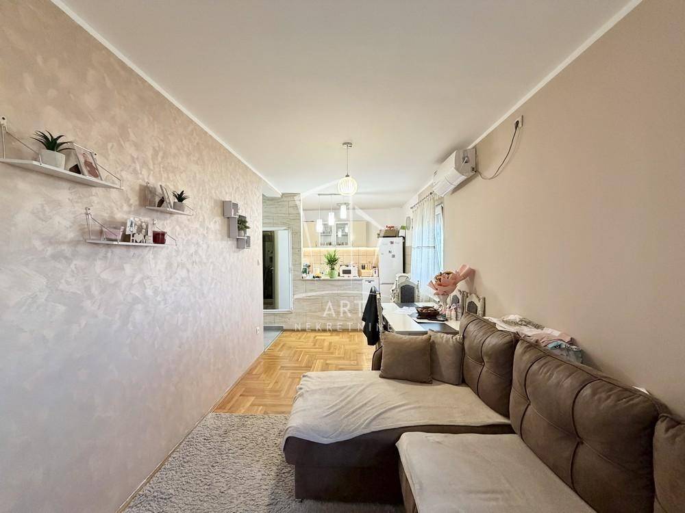 Foto 3