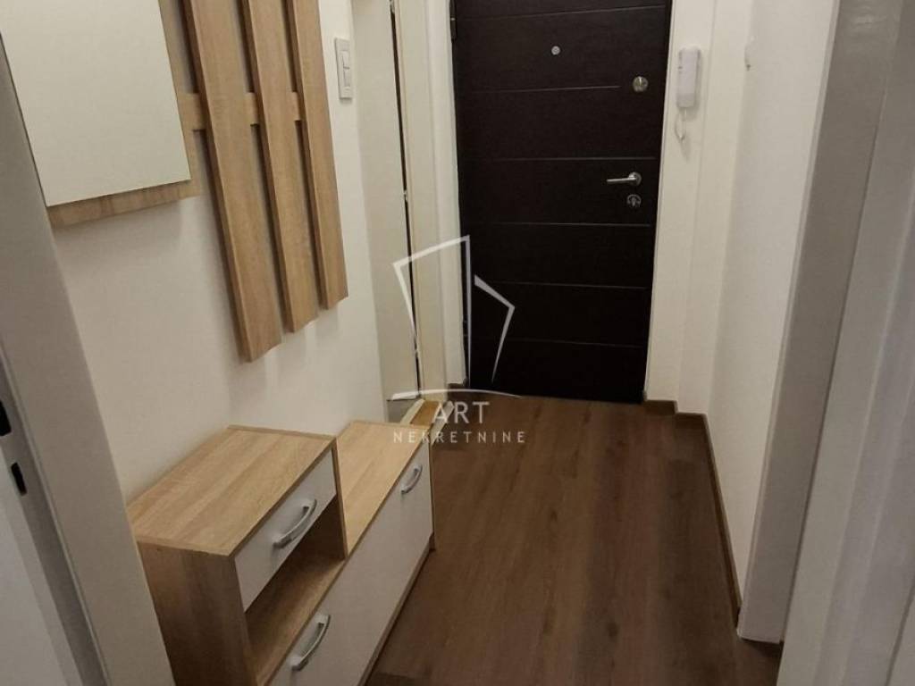 Foto 7