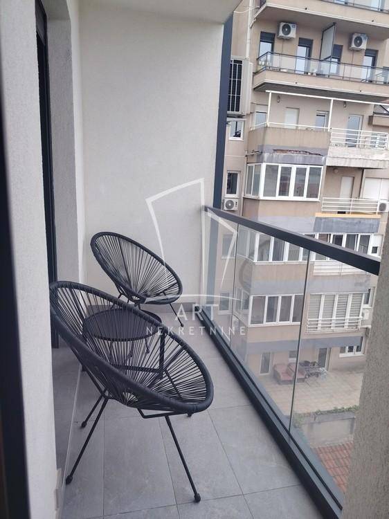 Foto 9