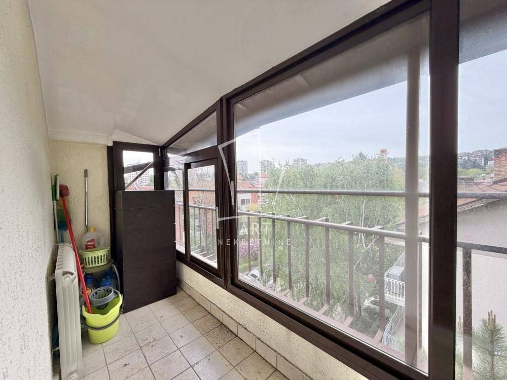 Foto 14