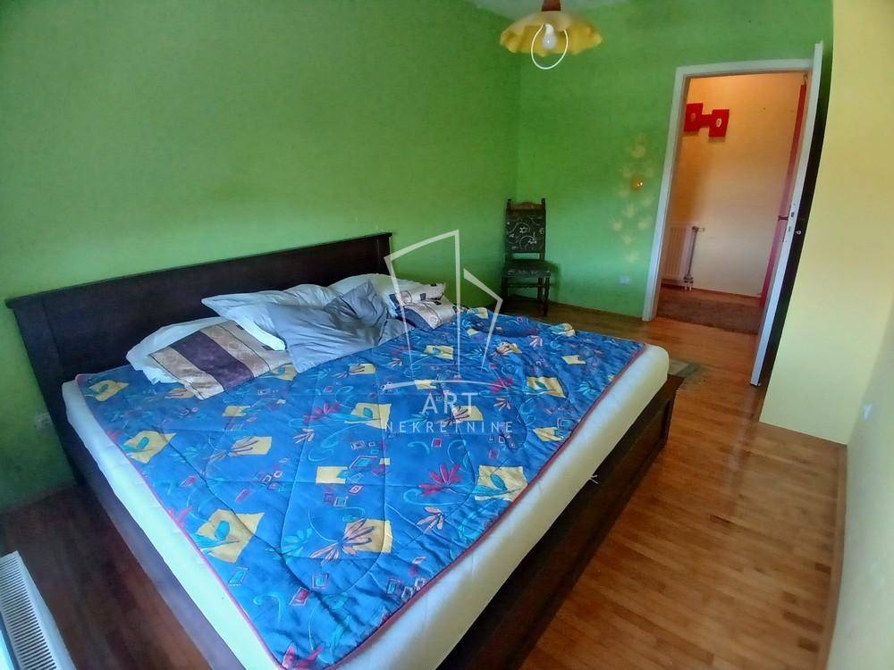 Foto 7