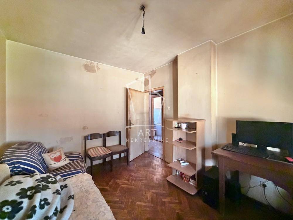 Foto 5