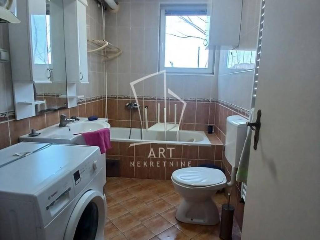 Foto 8